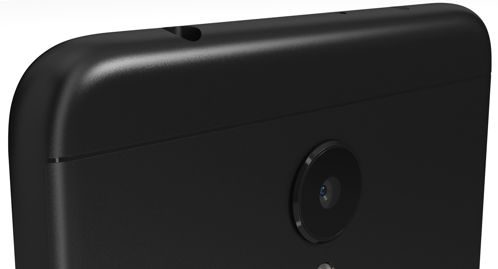realistic xiaomi redmi 5 model https://p.turbosquid.com/ts-thumb/3O/H6QpoW/EZaMLczC/4b/jpg/1517876425/1920x1080/fit_q87/95ff1491ab1823a9284984872de77b8e79a49b6f/4b.jpg