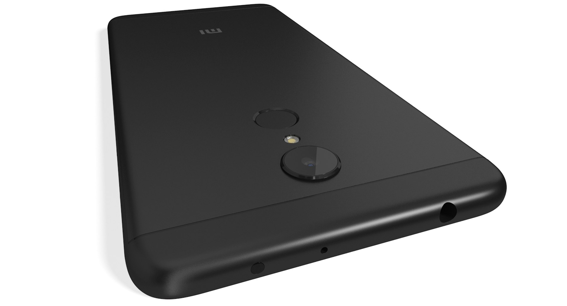 realistic xiaomi redmi 5 model https://p.turbosquid.com/ts-thumb/3O/H6QpoW/HKmzmRg7/6b/jpg/1517876425/1920x1080/fit_q87/8dd2a20d4aa3073e7780d222dfc67dc8a4e34b79/6b.jpg