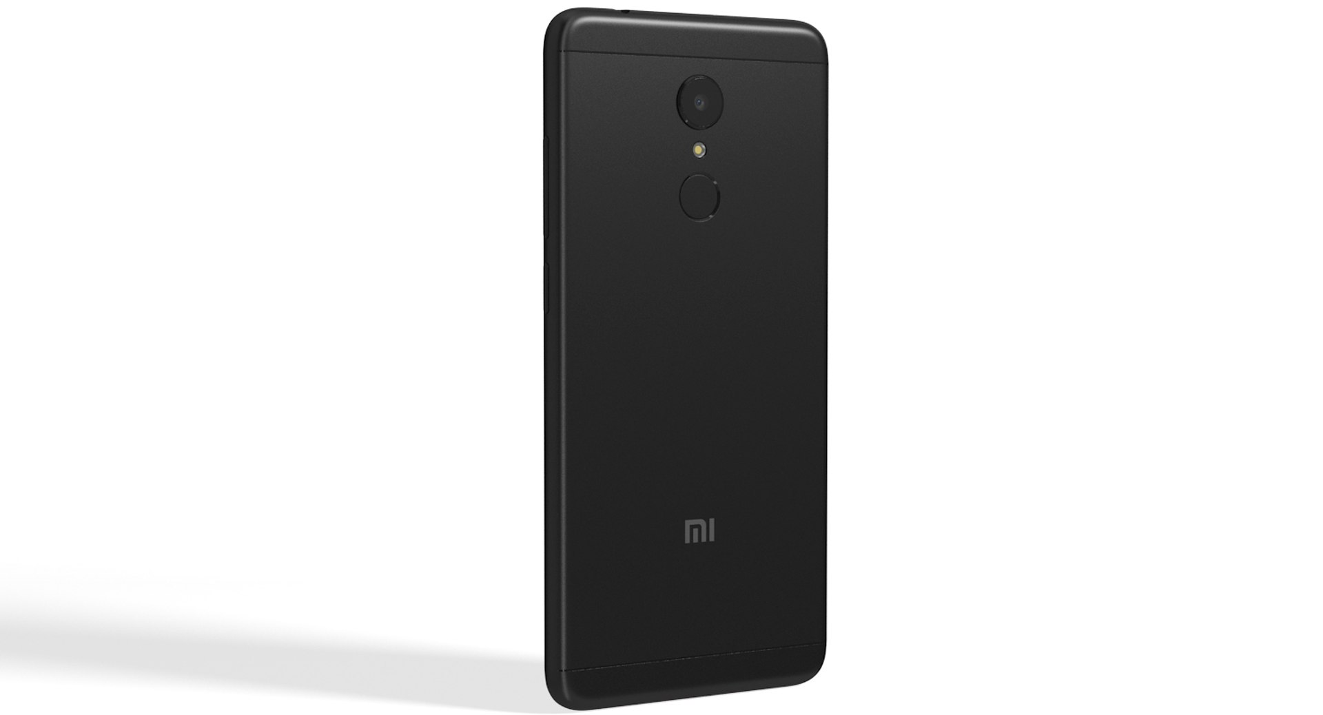 realistic xiaomi redmi 5 model https://p.turbosquid.com/ts-thumb/3O/H6QpoW/Lgdtz7RQ/2b/jpg/1517876424/1920x1080/fit_q87/f24d642eb839a6fc89af73953c3efb8c43aaa24b/2b.jpg