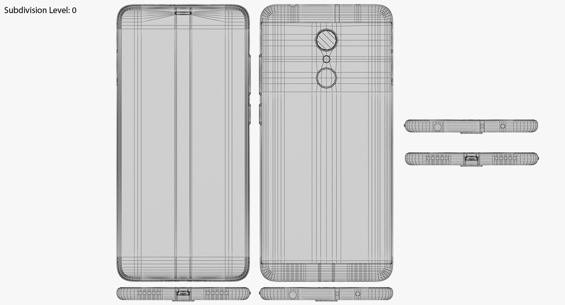 realistic xiaomi redmi 5 model https://p.turbosquid.com/ts-thumb/3O/H6QpoW/S4u2OQD7/1_0/jpg/1517877484/1920x1080/fit_q87/341762d952c045a9d3fbe943af54dc2229d402b6/1_0.jpg