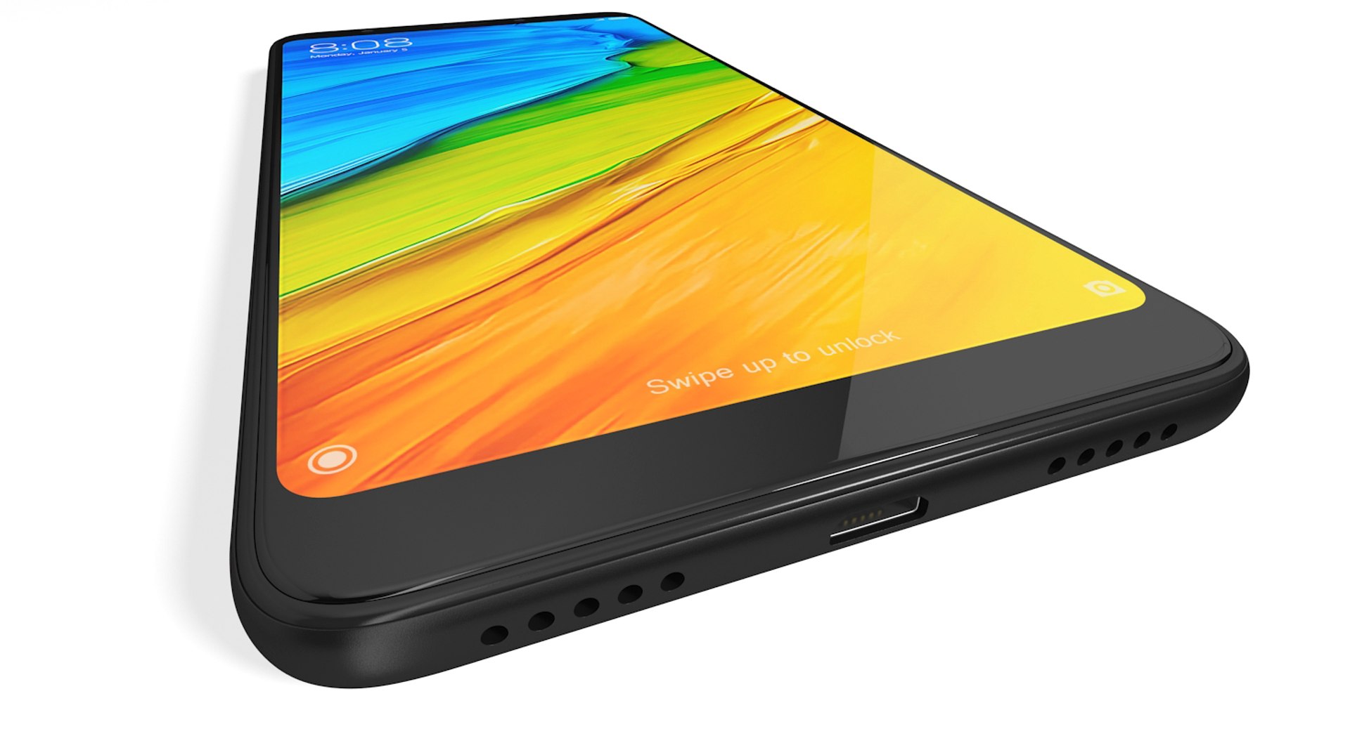 realistic xiaomi redmi 5 model https://p.turbosquid.com/ts-thumb/3O/H6QpoW/SGVD1jKE/9b/jpg/1517876425/1920x1080/fit_q87/ee05935788ea00058a9b3e077dd7d16f4bbab9c5/9b.jpg