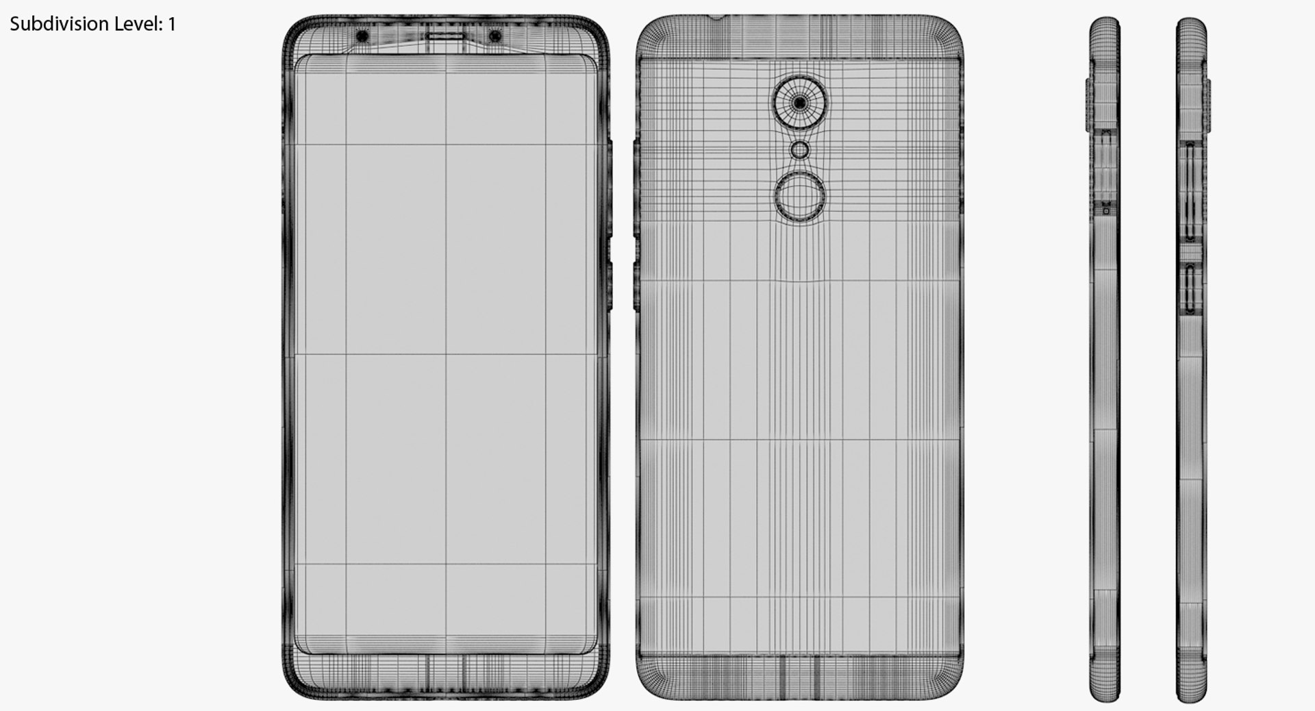 realistic xiaomi redmi 5 model https://p.turbosquid.com/ts-thumb/3O/H6QpoW/SgV9Hyfd/2_1/jpg/1517877484/1920x1080/fit_q87/e309612550e2ec93b673a895ee6ef86e0e8ac198/2_1.jpg