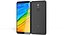 Xiaomi Redmi 5 Nero