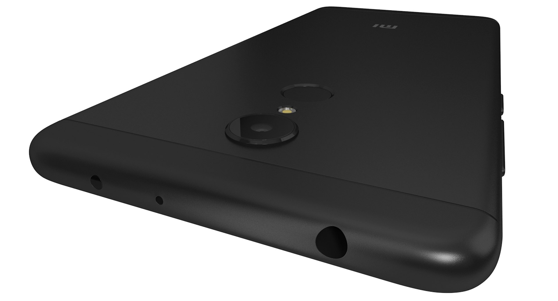 realistic xiaomi redmi 5 model https://p.turbosquid.com/ts-thumb/3O/H6QpoW/oh7vQavq/7b/jpg/1517876425/1920x1080/fit_q87/79a35bcb7961b315adb638defea480949d84635c/7b.jpg