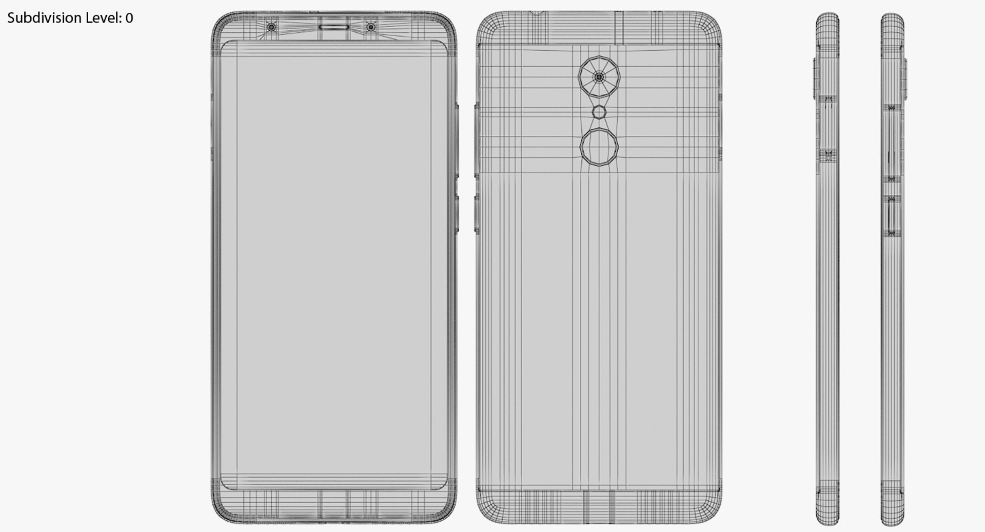 realistic xiaomi redmi 5 model https://p.turbosquid.com/ts-thumb/3O/H6QpoW/os5jB5W4/2_0/jpg/1517877484/1920x1080/fit_q87/c879bf2a8093e9416efcf57c7238578f37e0da23/2_0.jpg