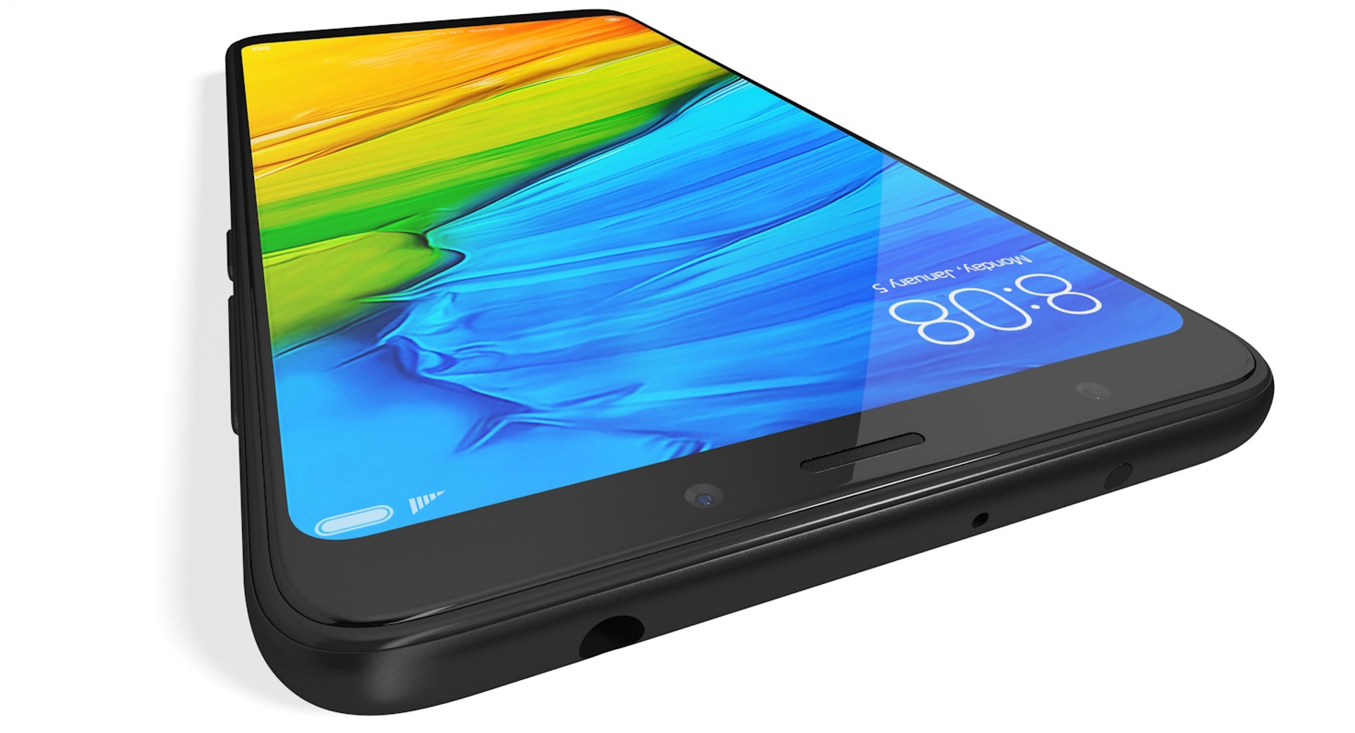realistic xiaomi redmi 5 model https://p.turbosquid.com/ts-thumb/3O/H6QpoW/rHxAu0AU/8b/jpg/1517876425/1920x1080/fit_q87/0aa5439ff44540e4348b7c00ffbdc9d7cbd8df80/8b.jpg