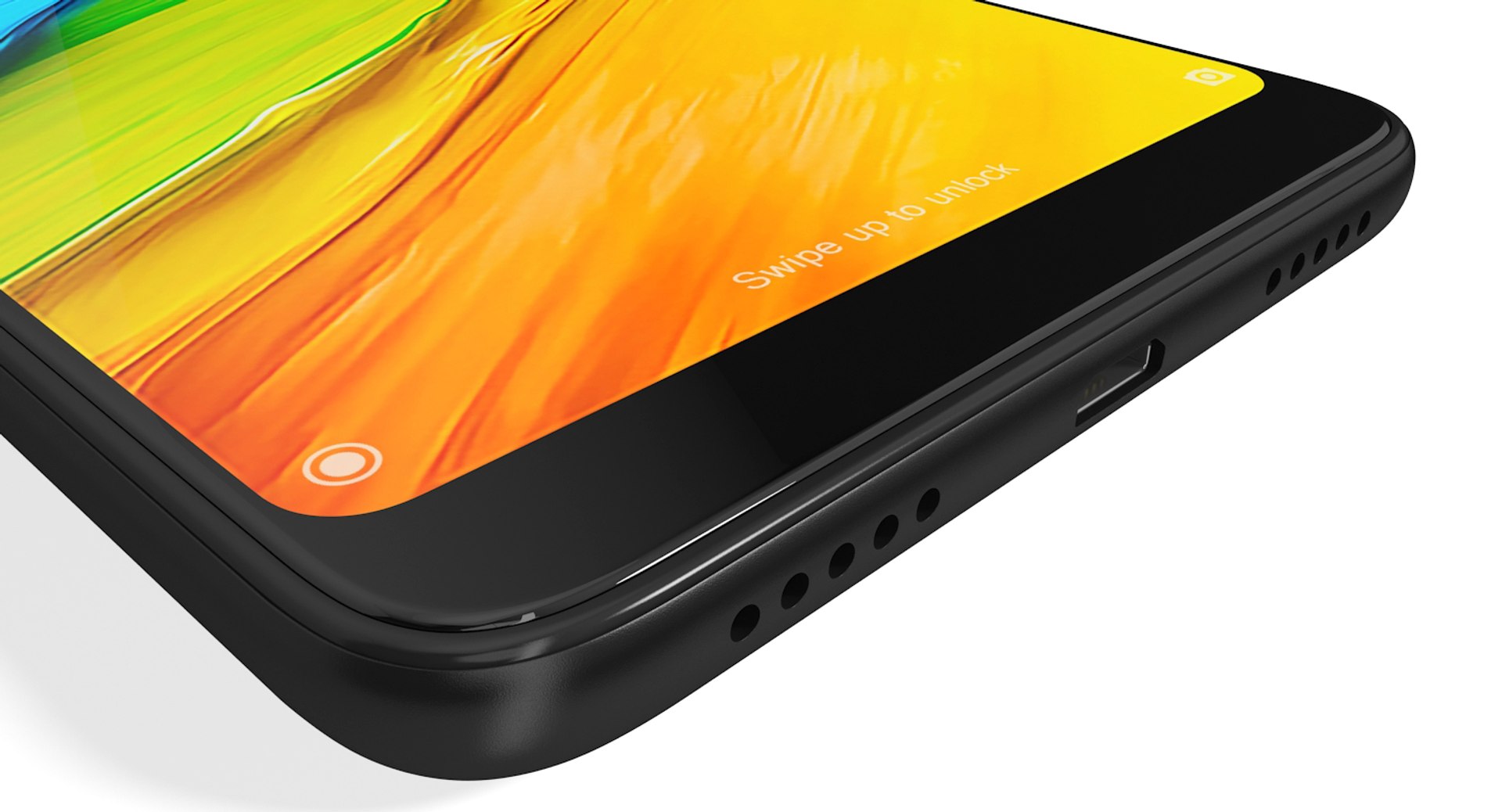 realistic xiaomi redmi 5 model https://p.turbosquid.com/ts-thumb/3O/H6QpoW/sPE1JkVO/15b/jpg/1517876425/1920x1080/fit_q87/ed83c244c0c5b222554a7e9c771bed828a87f4f2/15b.jpg