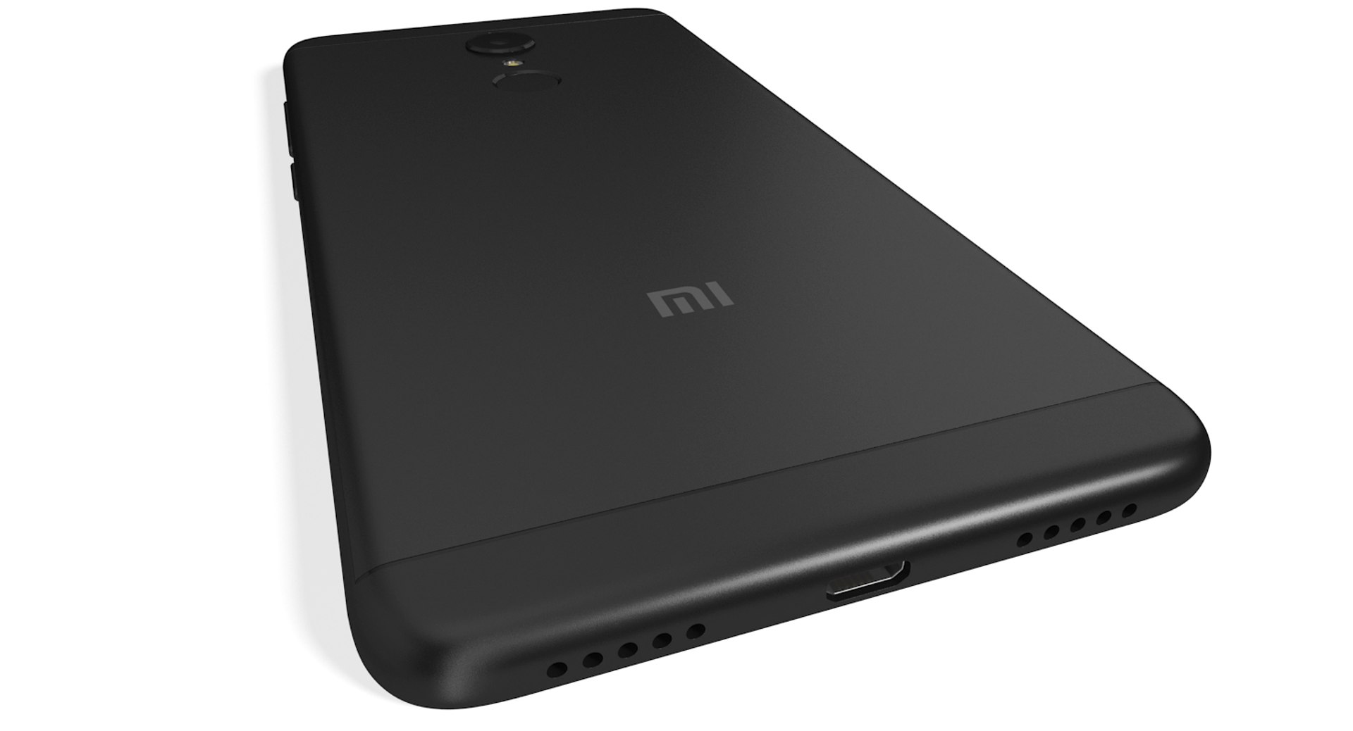 realistic xiaomi redmi 5 model https://p.turbosquid.com/ts-thumb/3O/H6QpoW/zgslBziH/5b/jpg/1517876425/1920x1080/fit_q87/b4b56312fece9ff578d32f36b4a87cb90b11a097/5b.jpg