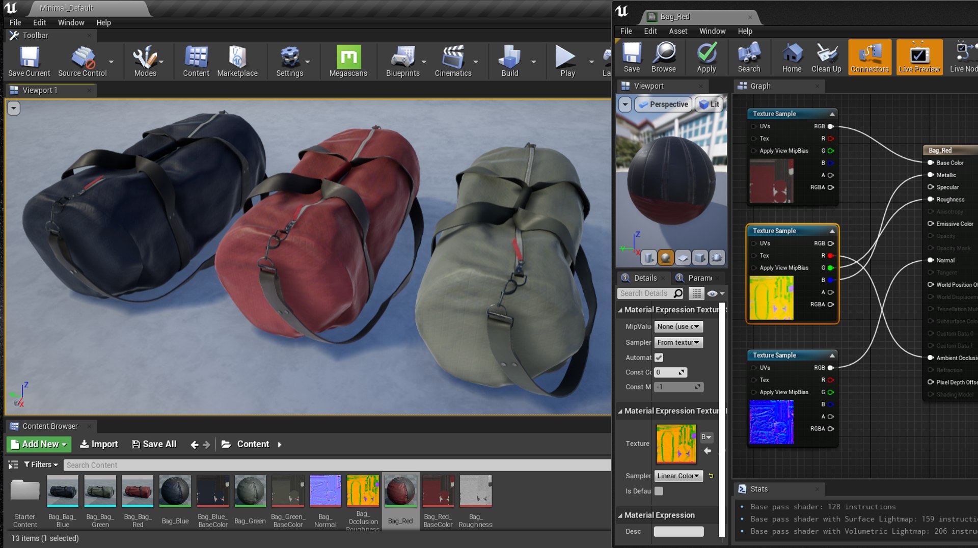3D bag vr ar https://p.turbosquid.com/ts-thumb/3O/HV8rRq/C0IxbD5s/99.unreal/png/1600724856/1920x1080/fit_q87/4f60db0d1bee7fee5a024df335057f9bd0e72885/99.unreal.jpg