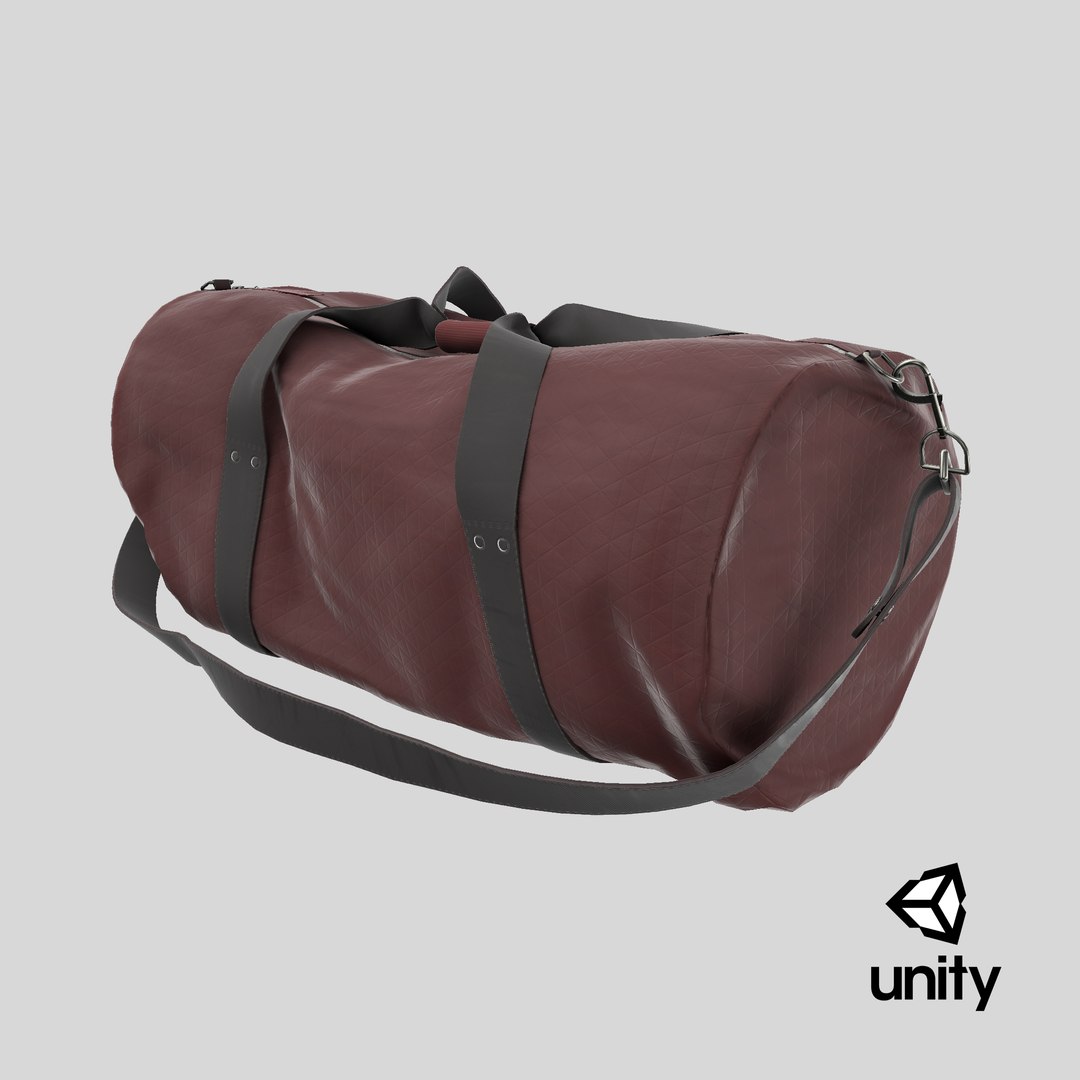 3D bag vr ar https://p.turbosquid.com/ts-thumb/3O/HV8rRq/Fv/stemcell_unity_render/png/1743692001/1920x1080/fit_q87/eb61aadc8c43ca924b2e1e1b02aaa2e86e85d425/stemcell_unity_render.jpg