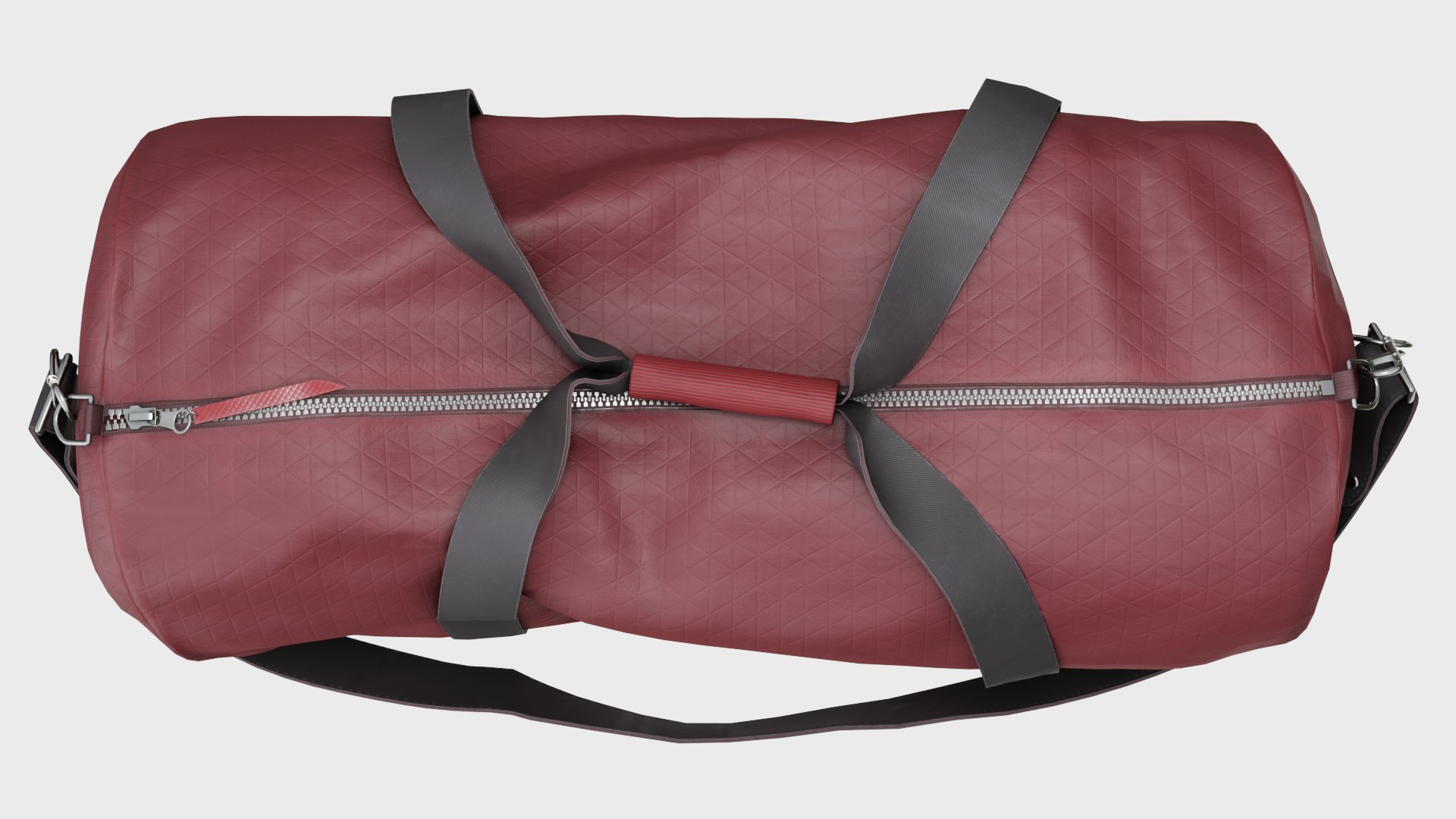 3D bag vr ar https://p.turbosquid.com/ts-thumb/3O/HV8rRq/L9Q4fKgY/5.bag/png/1600724856/1920x1080/fit_q87/1f654badfc168e04100df7106a66be08261d94b5/5.bag.jpg