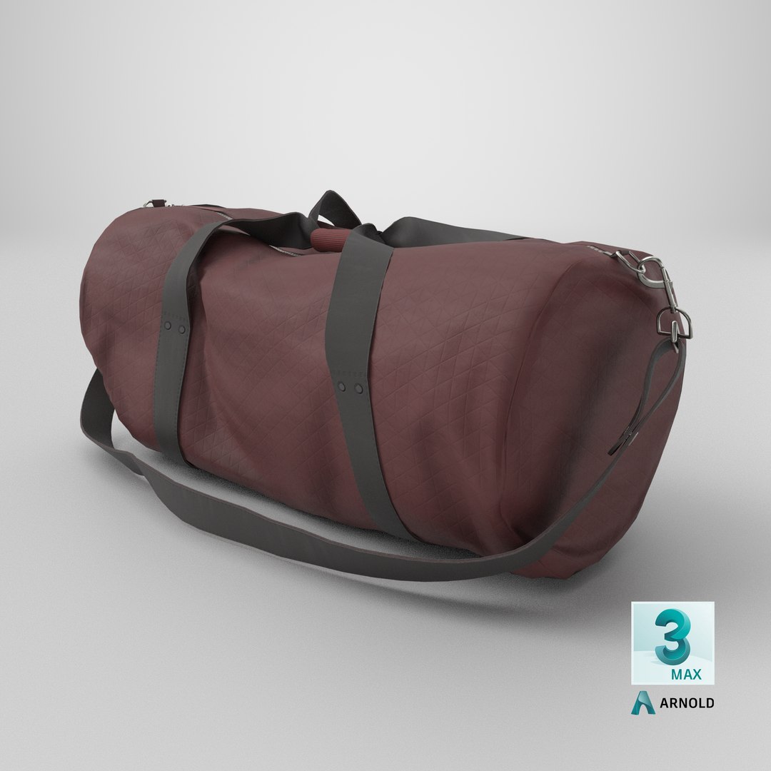 3D bag vr ar https://p.turbosquid.com/ts-thumb/3O/HV8rRq/U5/stemcell_max_arnold_render/png/1743691997/1920x1080/fit_q87/c459dc4d104e8d0d685ac7ef302c6f560904f448/stemcell_max_arnold_render.jpg