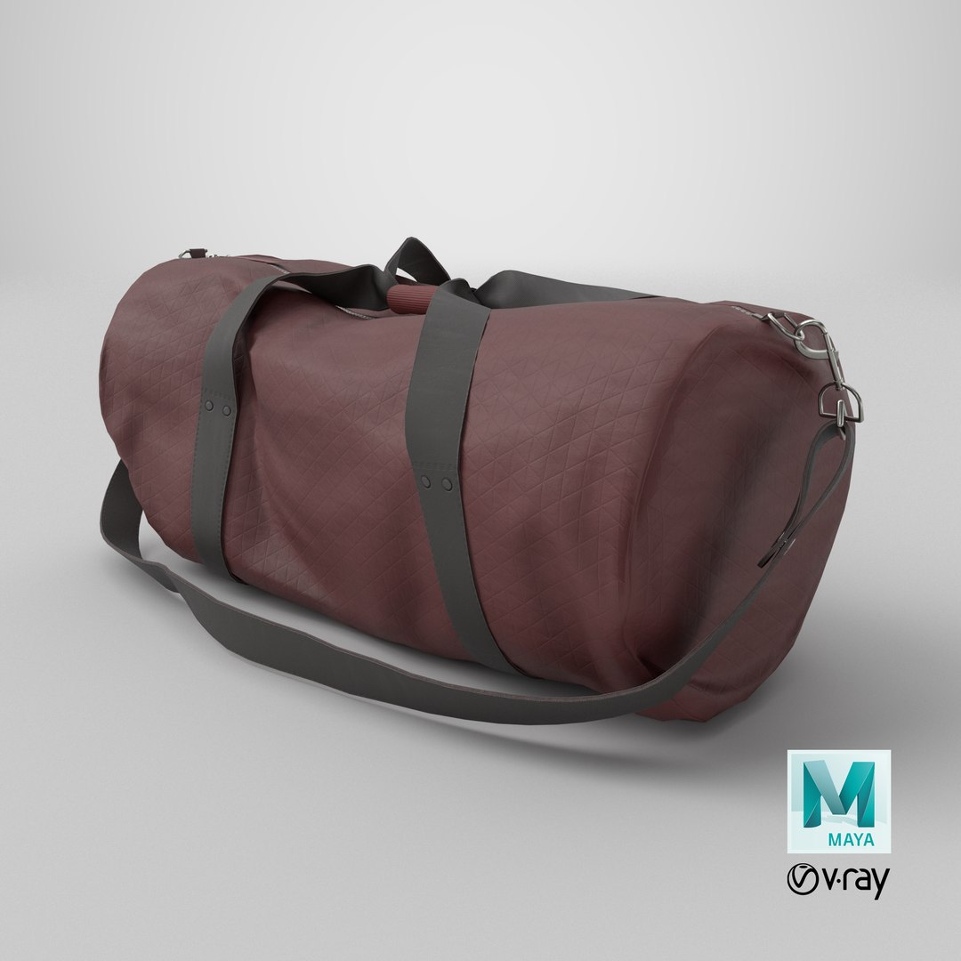 3D bag vr ar https://p.turbosquid.com/ts-thumb/3O/HV8rRq/YS/stemcell_maya_vray_render/png/1743691990/1920x1080/fit_q87/b6453f3800e38bab20e08fafc9dcf1b0ff00cf78/stemcell_maya_vray_render.jpg