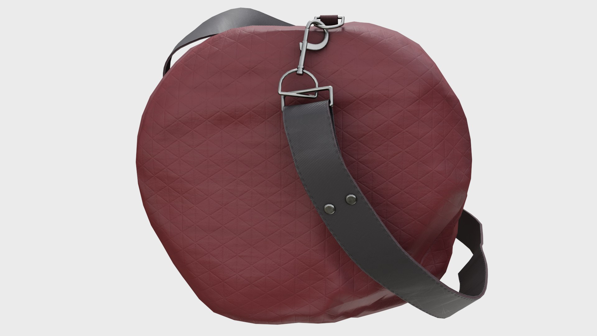 3D bag vr ar https://p.turbosquid.com/ts-thumb/3O/HV8rRq/fRHXqmS5/4.bag/png/1600724856/1920x1080/fit_q87/749d5277c9fd1b19429e42c6dd9236d65bb7085a/4.bag.jpg