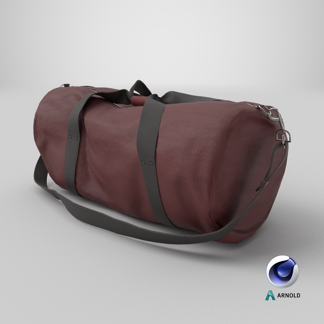 3D bag vr ar https://p.turbosquid.com/ts-thumb/3O/HV8rRq/jF/stemcell_cinema_4d_arnold_render/png/1743691992/1920x1080/fit_q87/d2dbe7475bf11a73073425550c18942886176e87/stemcell_cinema_4d_arnold_render.jpg
