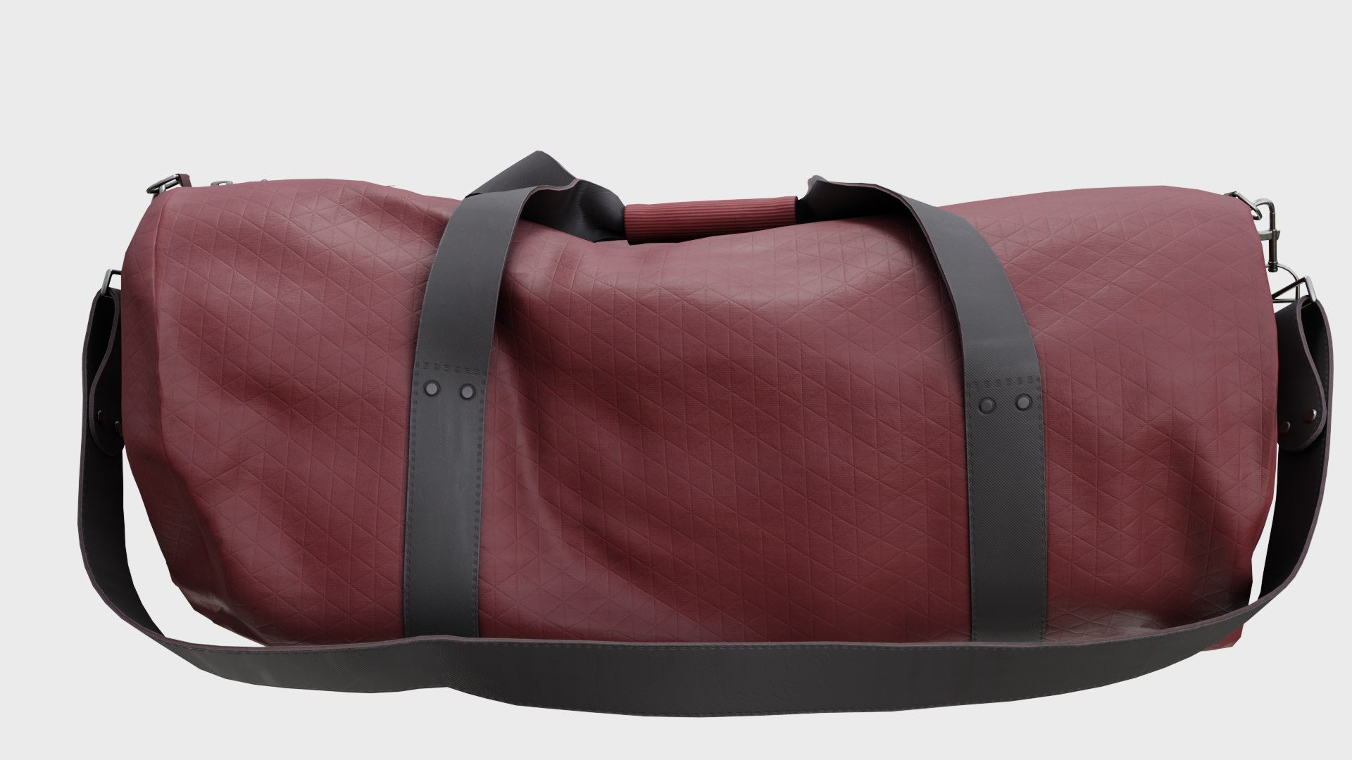 3D bag vr ar https://p.turbosquid.com/ts-thumb/3O/HV8rRq/sctZVWfa/3.bag/png/1600724856/1920x1080/fit_q87/b5059bee9e52bf8f8cbc4d5d3e1d0f497ee75c3a/3.bag.jpg