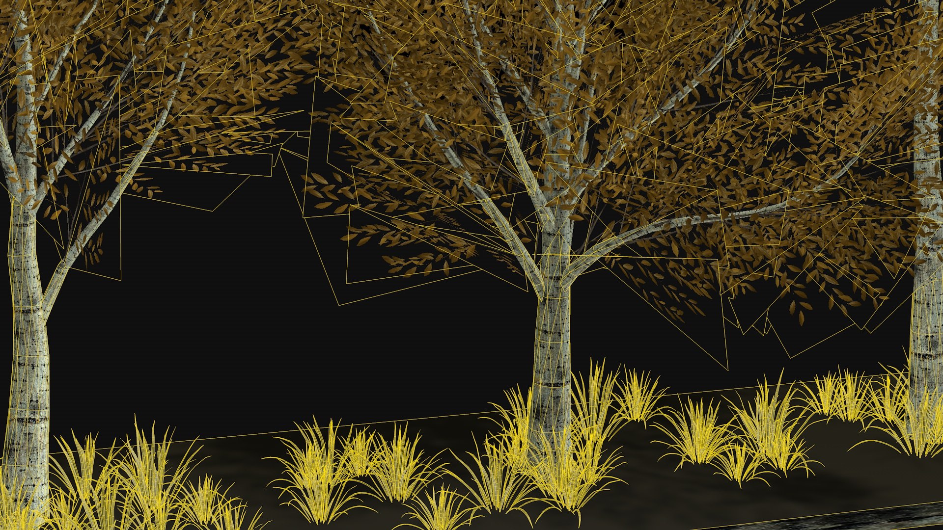 3D Autumn low poly trees five birches Low-poly https://p.turbosquid.com/ts-thumb/3O/IVszQa/7e/6trees7/jpg/1733519529/1920x1080/fit_q87/0a3290f8055a859cf74a30f811fb4685026a6cb0/6trees7.jpg