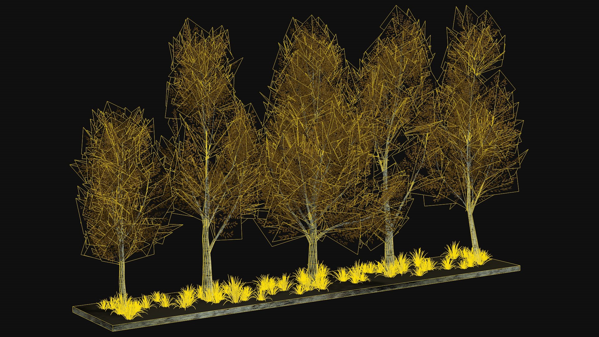 3D Autumn low poly trees five birches Low-poly https://p.turbosquid.com/ts-thumb/3O/IVszQa/tT/6trees8/jpg/1733519529/1920x1080/fit_q87/d6baa5b052b6fd8752e0f3993dafe117635a66bd/6trees8.jpg