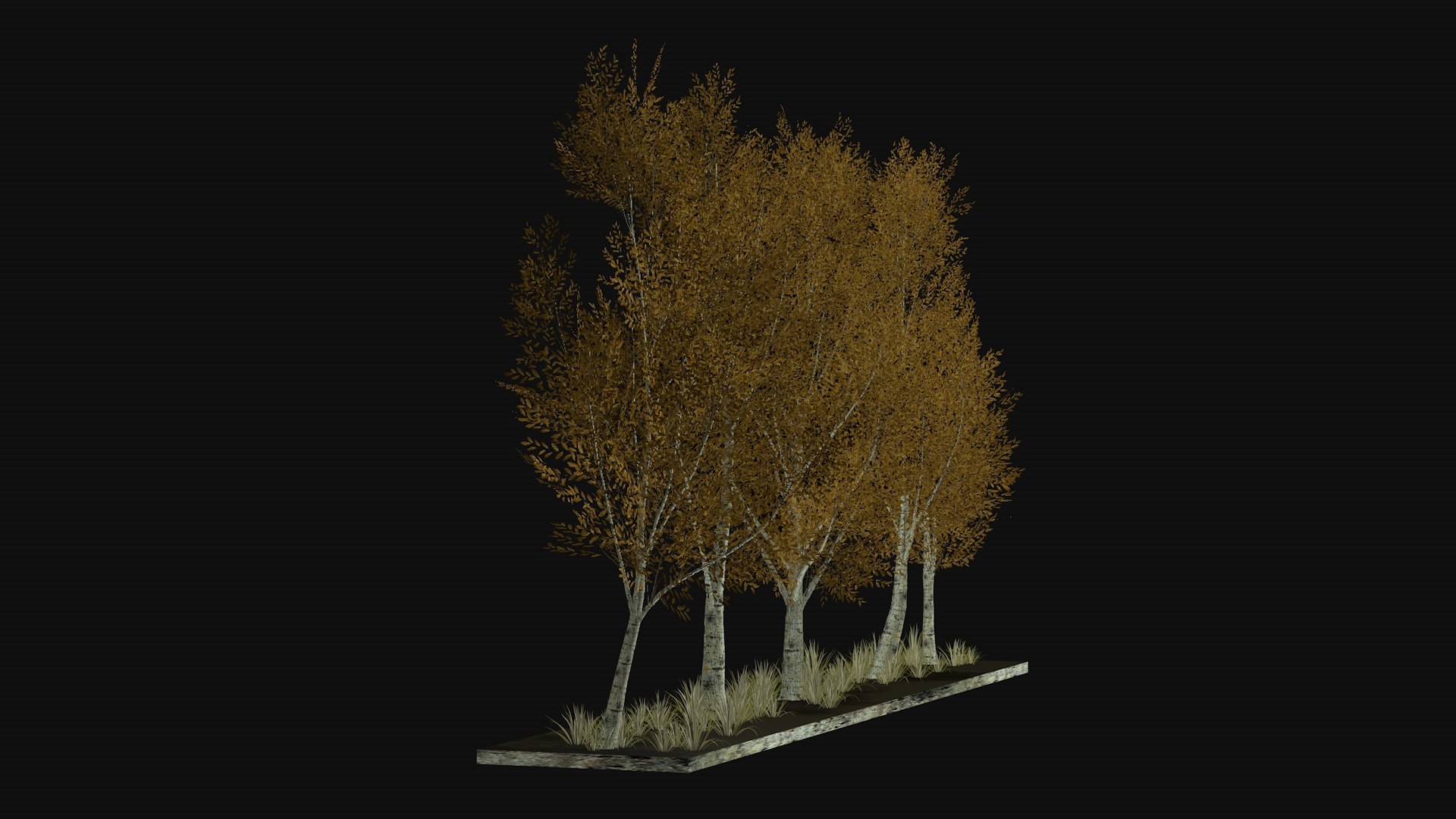 3D Autumn low poly trees five birches Low-poly https://p.turbosquid.com/ts-thumb/3O/IVszQa/z7/6trees3/jpg/1733519531/1920x1080/fit_q87/c7755ac79348a6c4fef5d890fb7a9187350f7ed0/6trees3.jpg