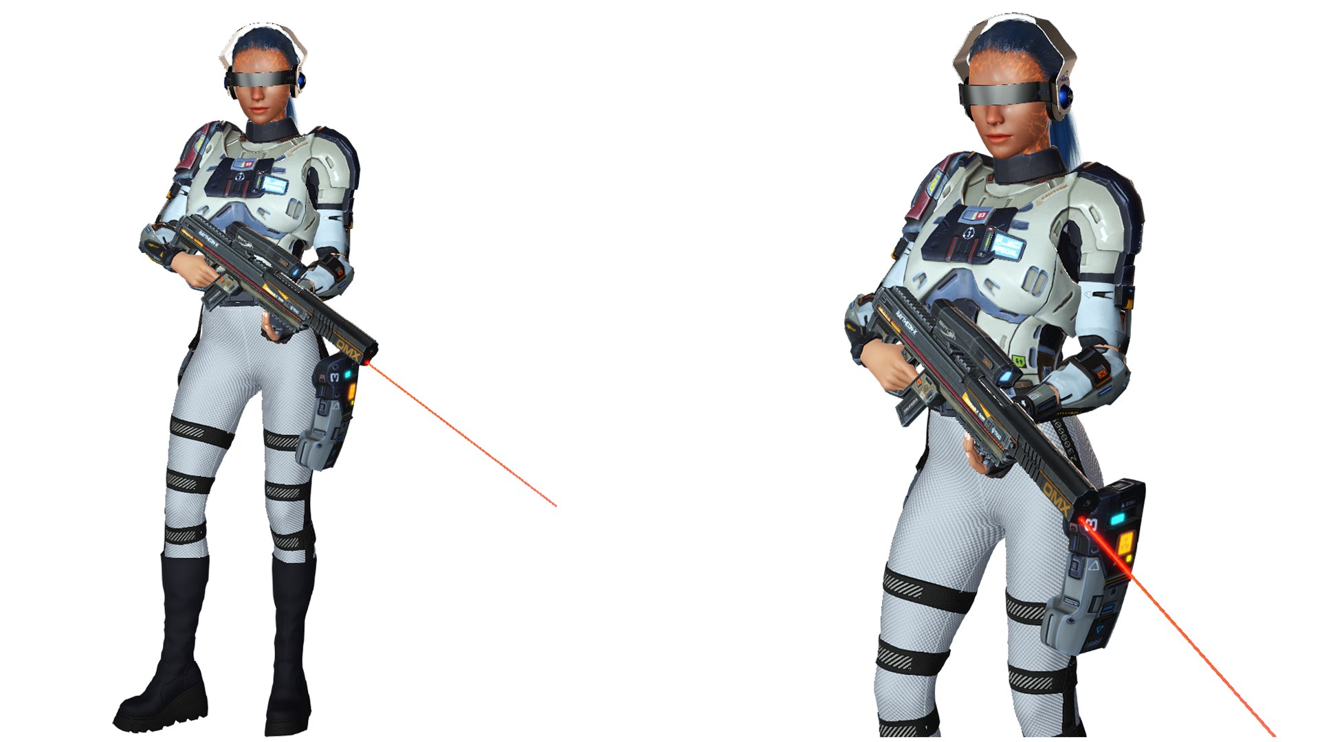 3D model Cartoon 3D Rigged Sci-Fi Fighter Girl Character Model https://p.turbosquid.com/ts-thumb/3O/Iwf40x/Hq/cartoon3driggedscififightergirlcharactermodeld7/png/1724945922/1920x1080/fit_q87/810423282d80d143ed93c11c4e4e2d26abd207be/cartoon3driggedscififightergirlcharactermodeld7.jpg