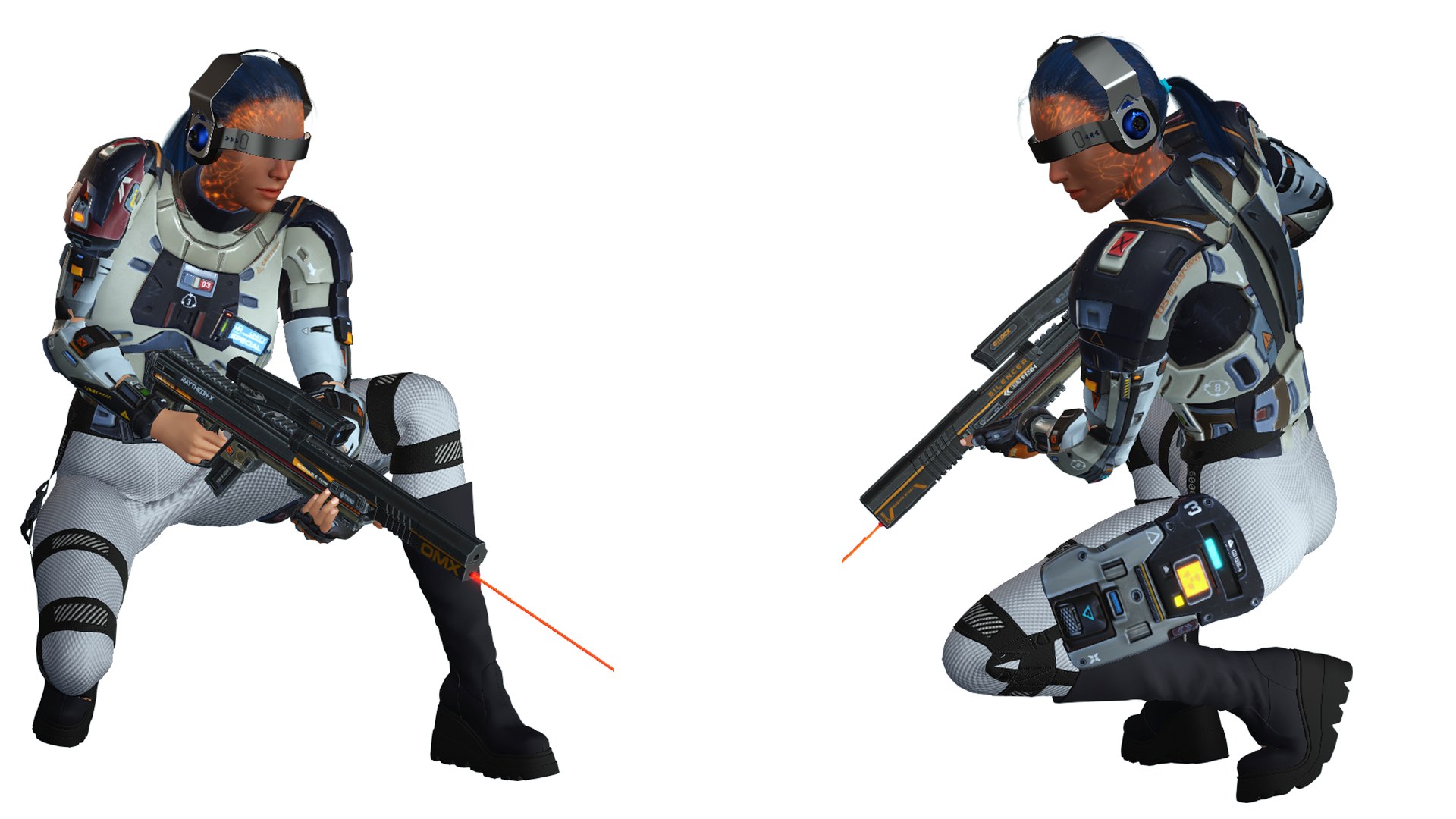 3D model Cartoon 3D Rigged Sci-Fi Fighter Girl Character Model https://p.turbosquid.com/ts-thumb/3O/Iwf40x/Is/cartoon3driggedscififightergirlcharactermodeld2/png/1724945921/1920x1080/fit_q87/6c7099de645e5f57612506fe1f335e1776dcb109/cartoon3driggedscififightergirlcharactermodeld2.jpg