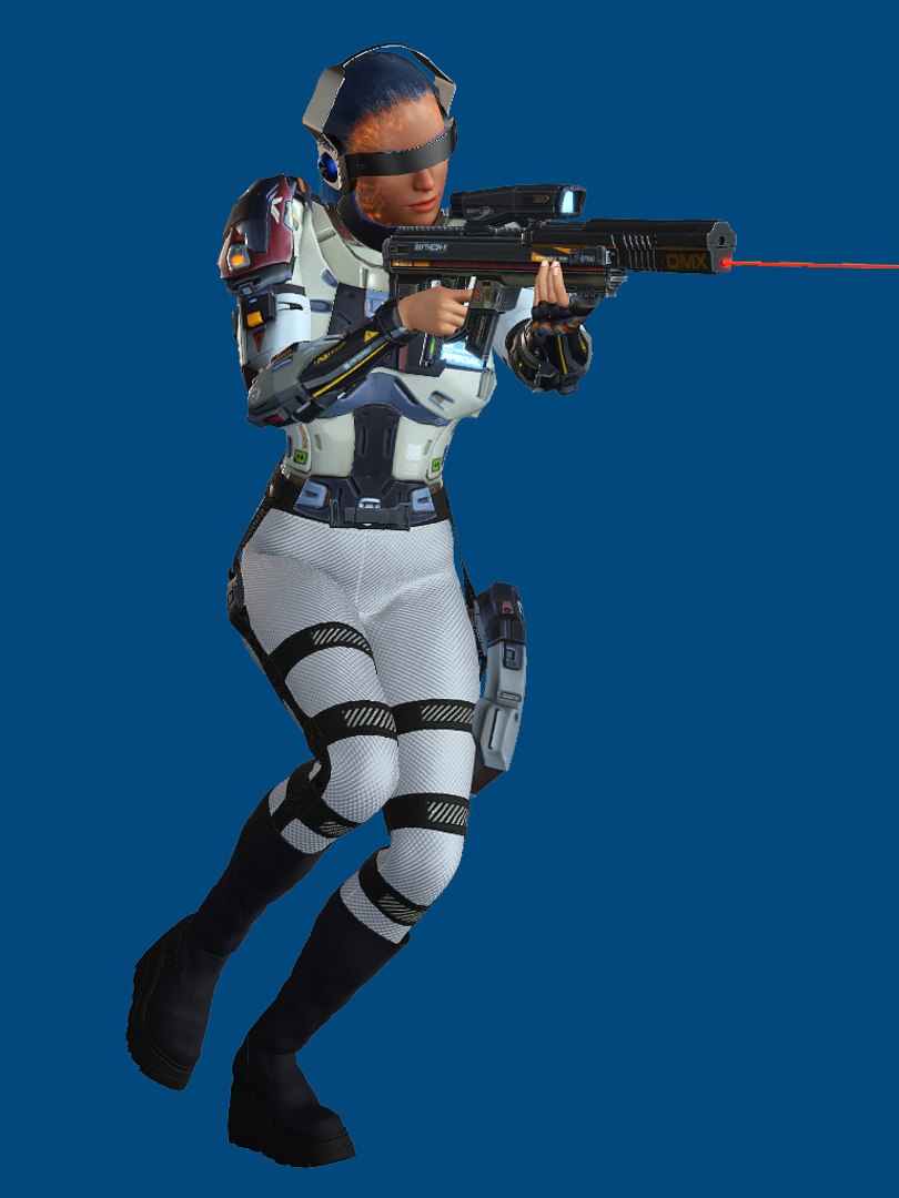 3D model Cartoon 3D Rigged Sci-Fi Fighter Girl Character Model https://p.turbosquid.com/ts-thumb/3O/Iwf40x/ZF/cartoon3driggedscififightergirlcharactermodela3/png/1724945900/1920x1080/fit_q87/e87c7620896aabe369e64fa5f9d73b610dbe2f4f/cartoon3driggedscififightergirlcharactermodela3.jpg