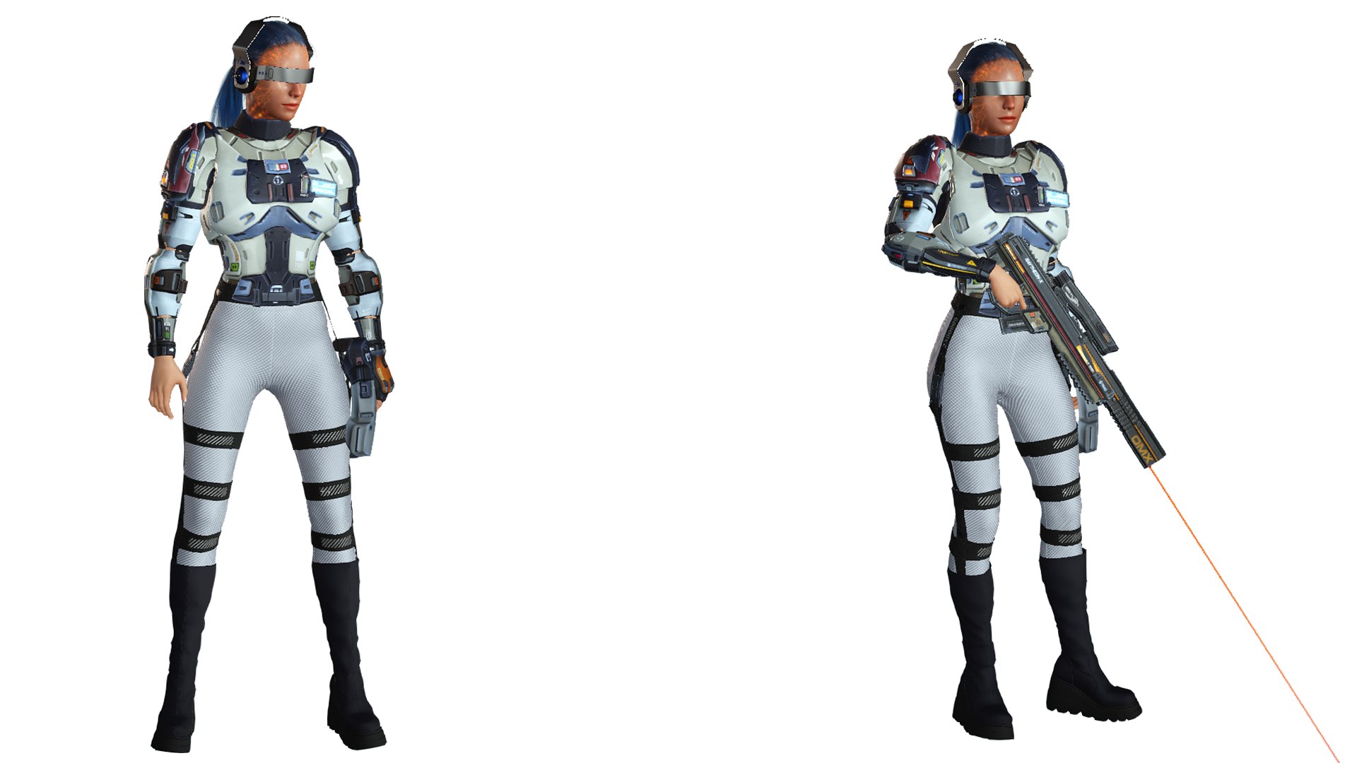 3D model Cartoon 3D Rigged Sci-Fi Fighter Girl Character Model https://p.turbosquid.com/ts-thumb/3O/Iwf40x/h8/cartoon3driggedscififightergirlcharactermodeld3/png/1724945919/1920x1080/fit_q87/1470a5a6234ea3224a87cfaa42e95c33cc49ac7e/cartoon3driggedscififightergirlcharactermodeld3.jpg