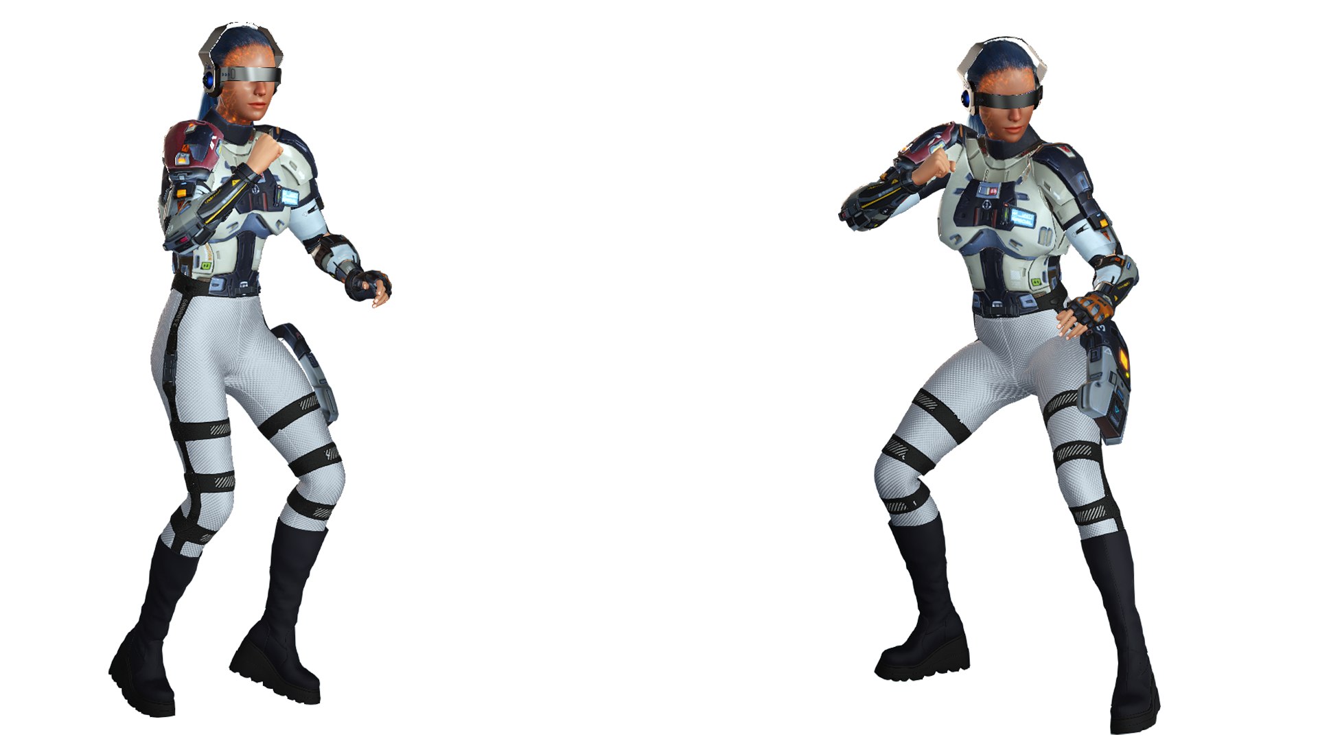 3D model Cartoon 3D Rigged Sci-Fi Fighter Girl Character Model https://p.turbosquid.com/ts-thumb/3O/Iwf40x/hI/cartoon3driggedscififightergirlcharactermodeld6/png/1724945924/1920x1080/fit_q87/c0e7858bf60b5112bbc9262b13b6aab4587b7e25/cartoon3driggedscififightergirlcharactermodeld6.jpg