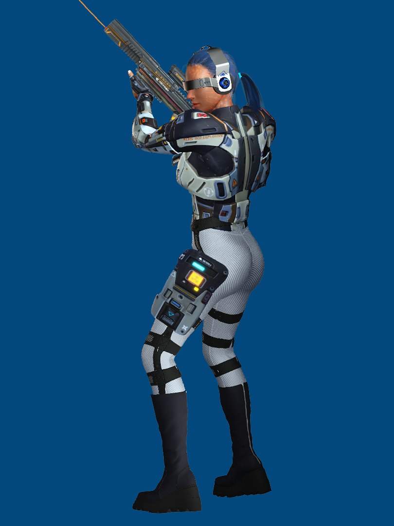 3D model Cartoon 3D Rigged Sci-Fi Fighter Girl Character Model https://p.turbosquid.com/ts-thumb/3O/Iwf40x/l2/cartoon3driggedscififightergirlcharactermodela4/png/1724945900/1920x1080/fit_q87/099f3533bbdd17b1c0f5eb8b940ea26f6441cfb4/cartoon3driggedscififightergirlcharactermodela4.jpg