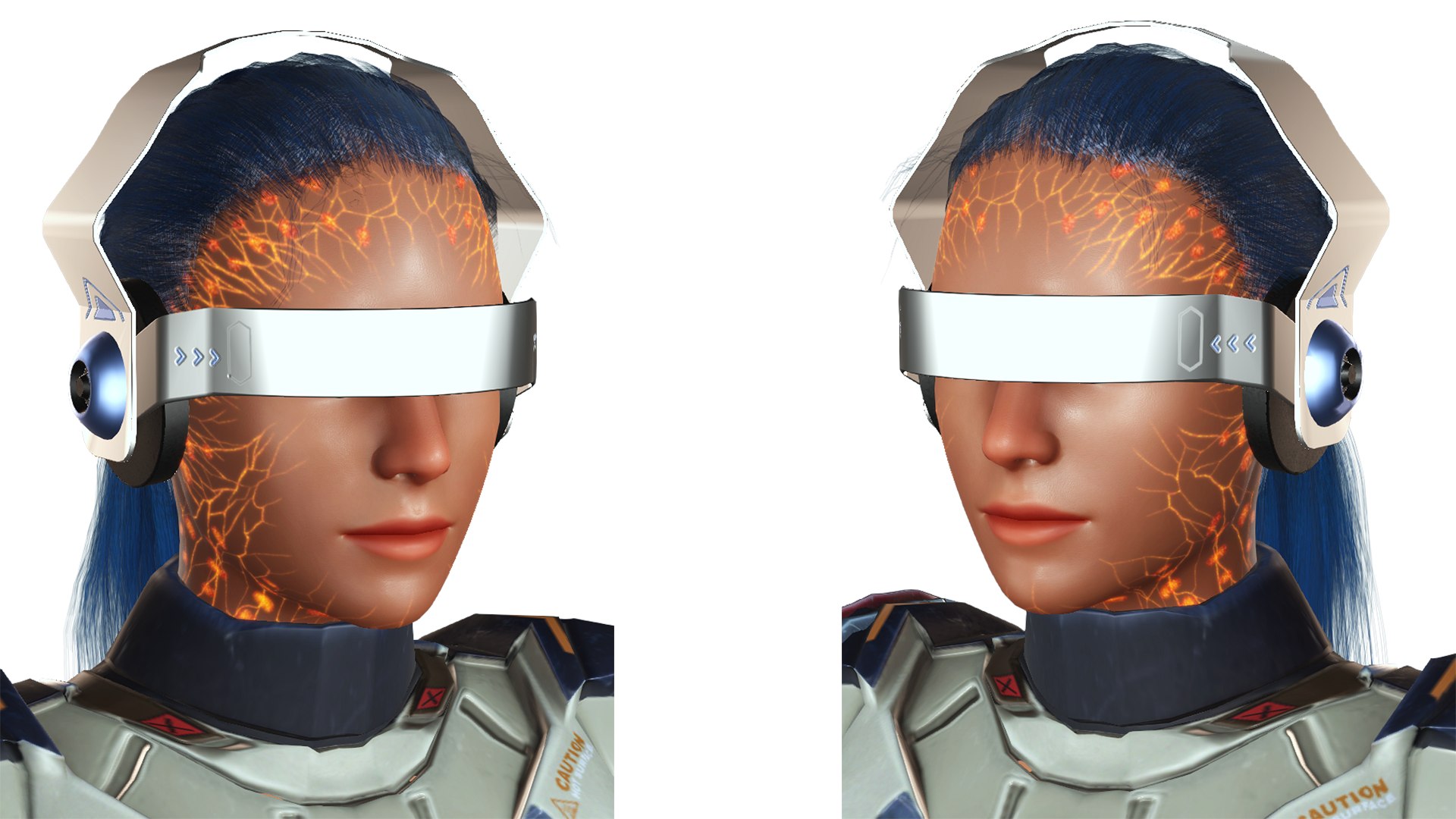 3D model Cartoon 3D Rigged Sci-Fi Fighter Girl Character Model https://p.turbosquid.com/ts-thumb/3O/Iwf40x/lX/cartoon3driggedscififightergirlcharactermodeld1/png/1724945920/1920x1080/fit_q87/1e14ab56317904b9a6cb767a0a0a2e8e0901f02d/cartoon3driggedscififightergirlcharactermodeld1.jpg