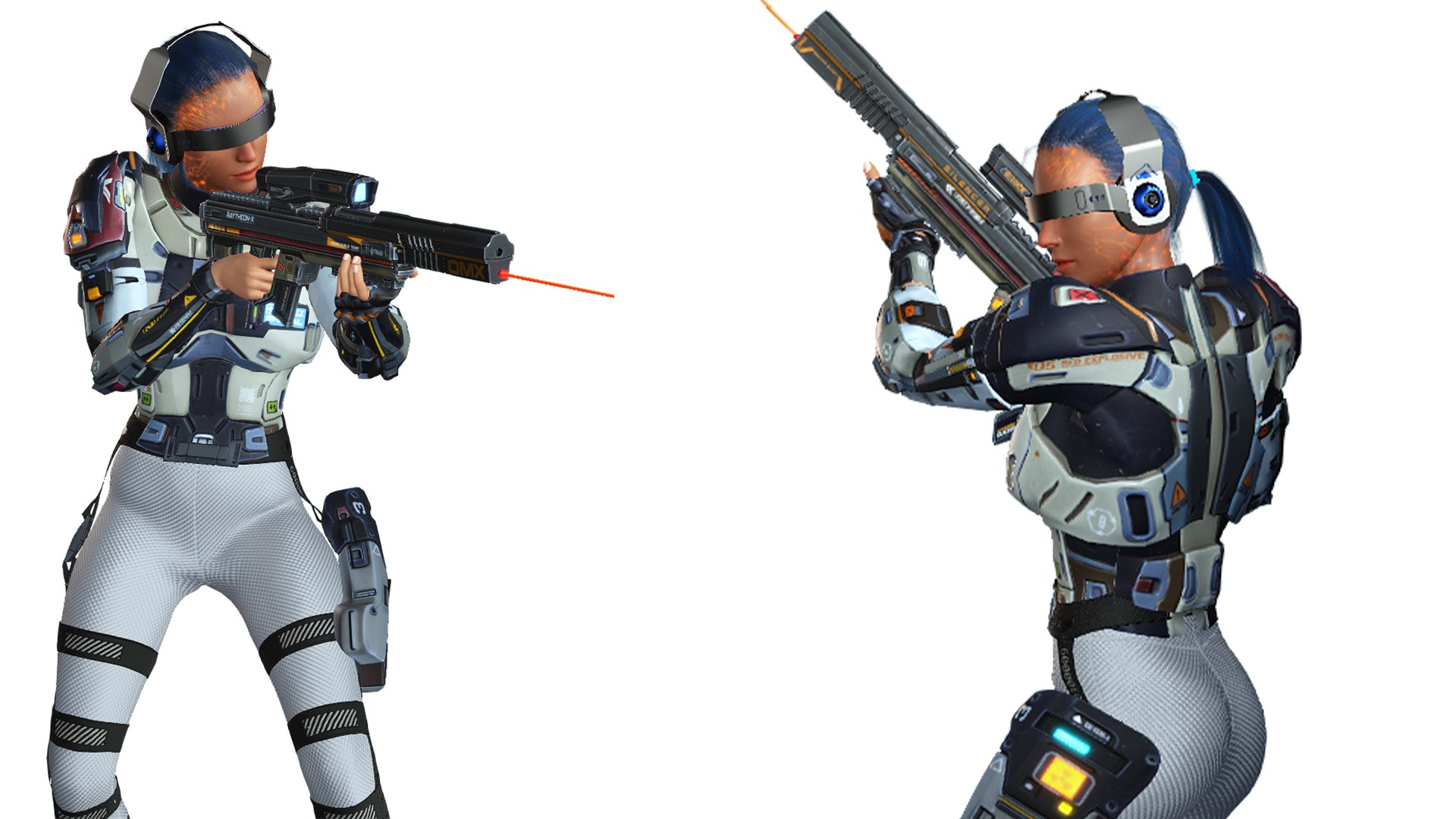 3D model Cartoon 3D Rigged Sci-Fi Fighter Girl Character Model https://p.turbosquid.com/ts-thumb/3O/Iwf40x/tc/cartoon3driggedscififightergirlcharactermodeld4/png/1724945920/1920x1080/fit_q87/00158fc877e5614fb30da31f2f61a6725ba05649/cartoon3driggedscififightergirlcharactermodeld4.jpg