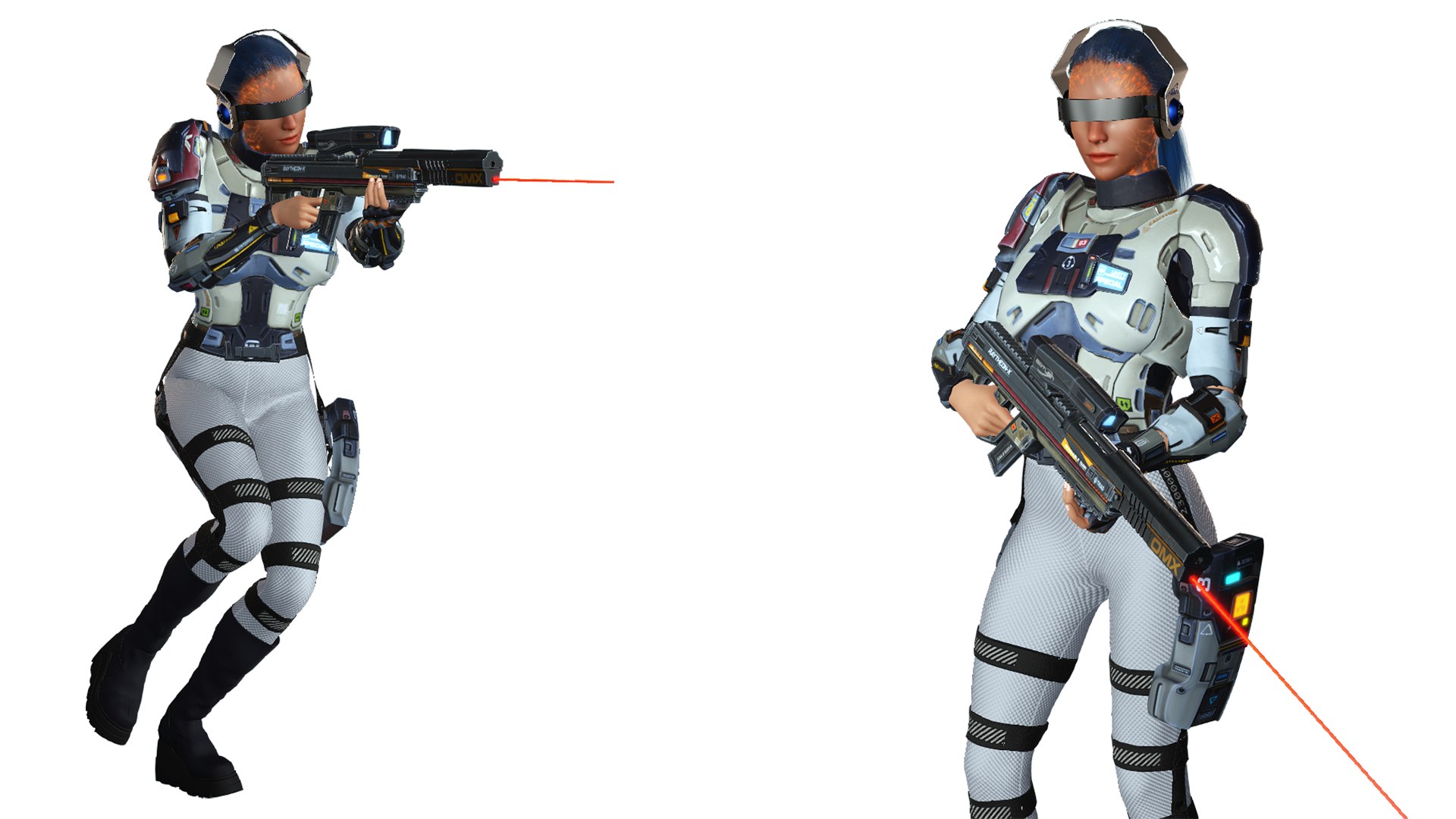 3D model Cartoon 3D Rigged Sci-Fi Fighter Girl Character Model https://p.turbosquid.com/ts-thumb/3O/Iwf40x/ww/cartoon3driggedscififightergirlcharactermodeld5/png/1724945921/1920x1080/fit_q87/ae1f07dfca91249bd7541766f462631dad26c5a1/cartoon3driggedscififightergirlcharactermodeld5.jpg