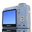 Photocamera.SONY 사이버 샷 DSC - S700