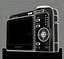 Photocamera.SONY 사이버 샷 DSC - S700