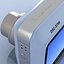 Photocamera.SONY 사이버 샷 DSC - S700