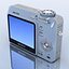 Photocamera.SONY 사이버 샷 DSC - S700
