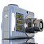Photocamera.SONY 사이버 샷 DSC - S700
