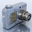 Photocamera.SONY 사이버 샷 DSC - S700