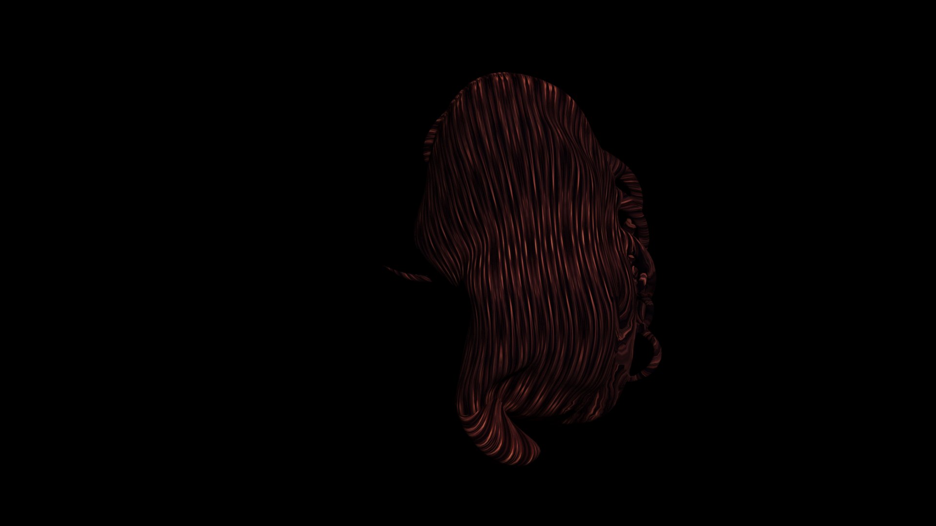 woman hair 3D model https://p.turbosquid.com/ts-thumb/3O/J4MVc4/HfvjL9Of/3/png/1593838788/1920x1080/fit_q87/6a2a30de78513187615f9639501e3c7f24b62edf/3.jpg