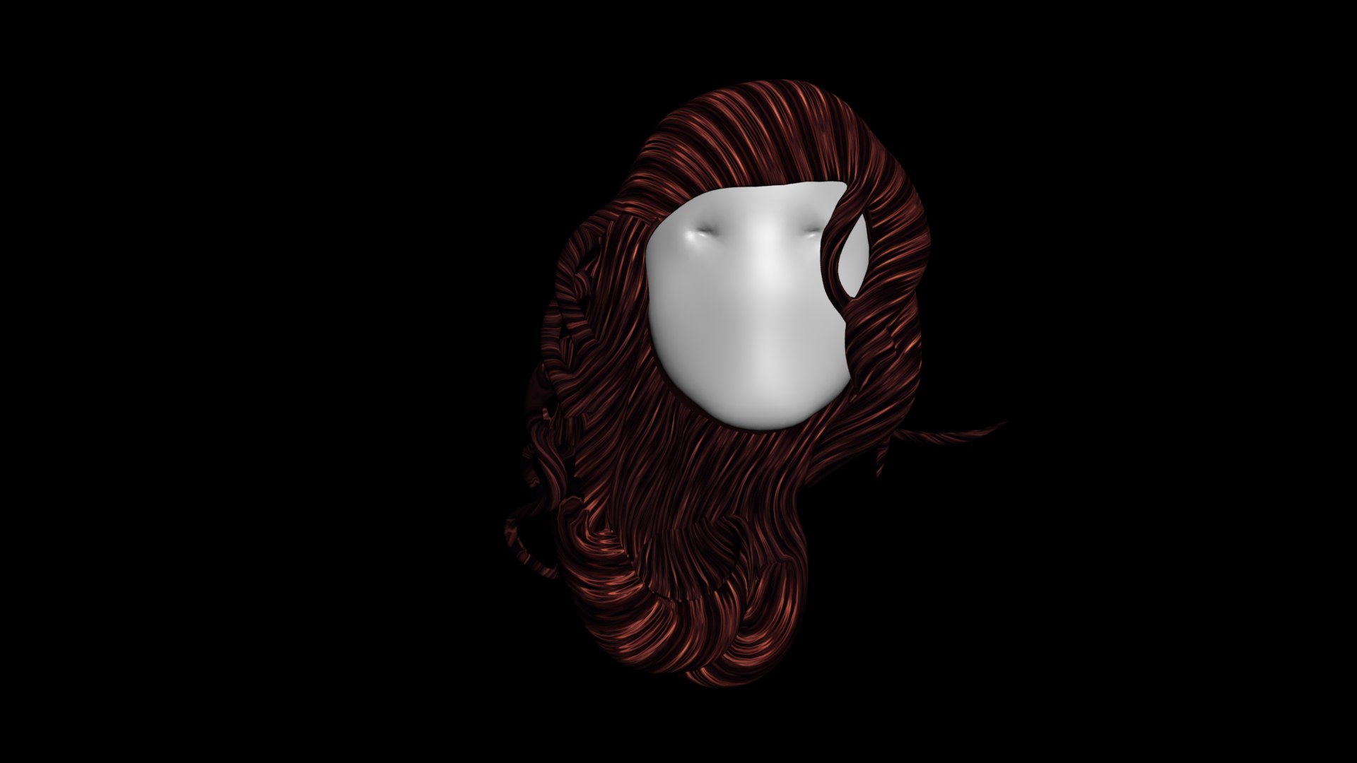 woman hair 3D model https://p.turbosquid.com/ts-thumb/3O/J4MVc4/ccbfFZnz/2/png/1593838778/1920x1080/fit_q87/f9b9470300981170d6b6697488b42582fdba7748/2.jpg