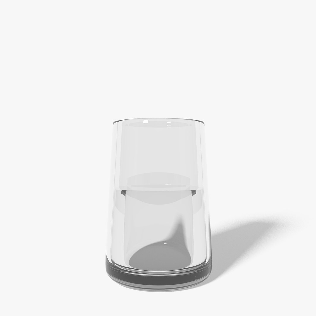 3d shot vodka https://p.turbosquid.com/ts-thumb/3O/Lt7Ud2/uPrdviOK/3/jpg/1427872673/1920x1080/fit_q87/916572401d63f4a42247361dca4a7f46c9fd05ab/3.jpg