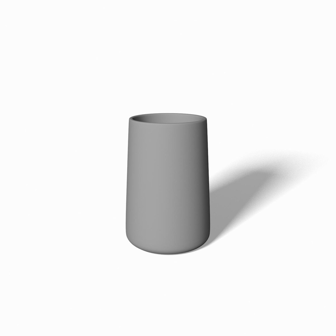 3d shot vodka https://p.turbosquid.com/ts-thumb/3O/Lt7Ud2/ylkGmZ3j/4/jpg/1427872673/1920x1080/fit_q87/f842e4ea1fd17d40b11d2e59c479099dc1c29ed3/4.jpg