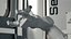 GITAI S1 Space Robot Work