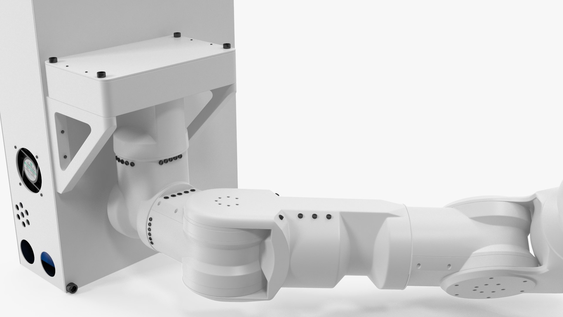 3D GITAI S1 Space Robot Work model https://p.turbosquid.com/ts-thumb/3O/MGuipv/3V/gitais1spacerobotworkc4dmodel017/jpg/1661173541/1920x1080/fit_q87/c3dce390518a7272ea1c0c679941a8034babd9d2/gitais1spacerobotworkc4dmodel017.jpg