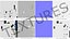 GITAI S1 Space Robot Work