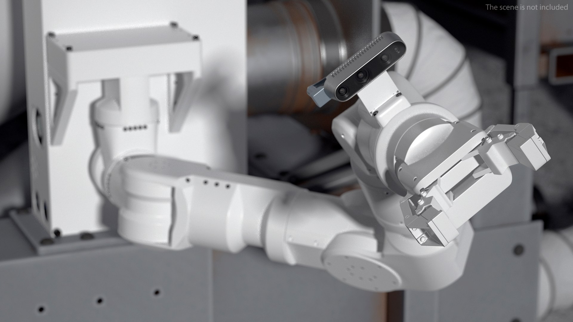 3D GITAI S1 Space Robot Work model https://p.turbosquid.com/ts-thumb/3O/MGuipv/6A/gitais1spacerobotworkc4dmodel006/jpg/1661173498/1920x1080/fit_q87/d16d17f86b99fe036f455230ddc5a5995517301d/gitais1spacerobotworkc4dmodel006.jpg