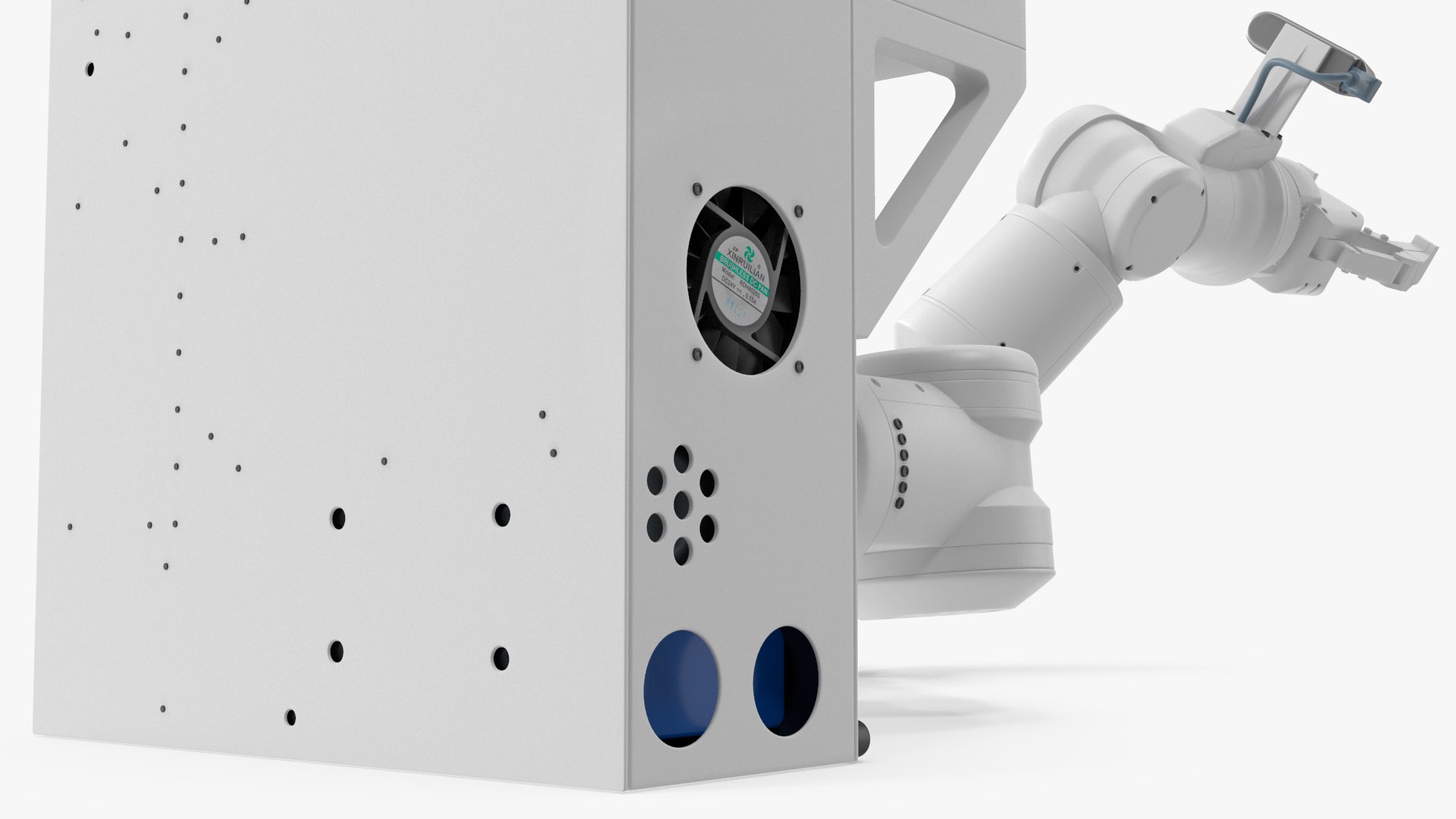 3D GITAI S1 Space Robot Work model https://p.turbosquid.com/ts-thumb/3O/MGuipv/7l/gitais1spacerobotworkc4dmodel016/jpg/1661173538/1920x1080/fit_q87/6ec4e56fec5ffde7d9b8cfa0b88bdbfb85227081/gitais1spacerobotworkc4dmodel016.jpg