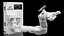 GITAI S1 Space Robot Work