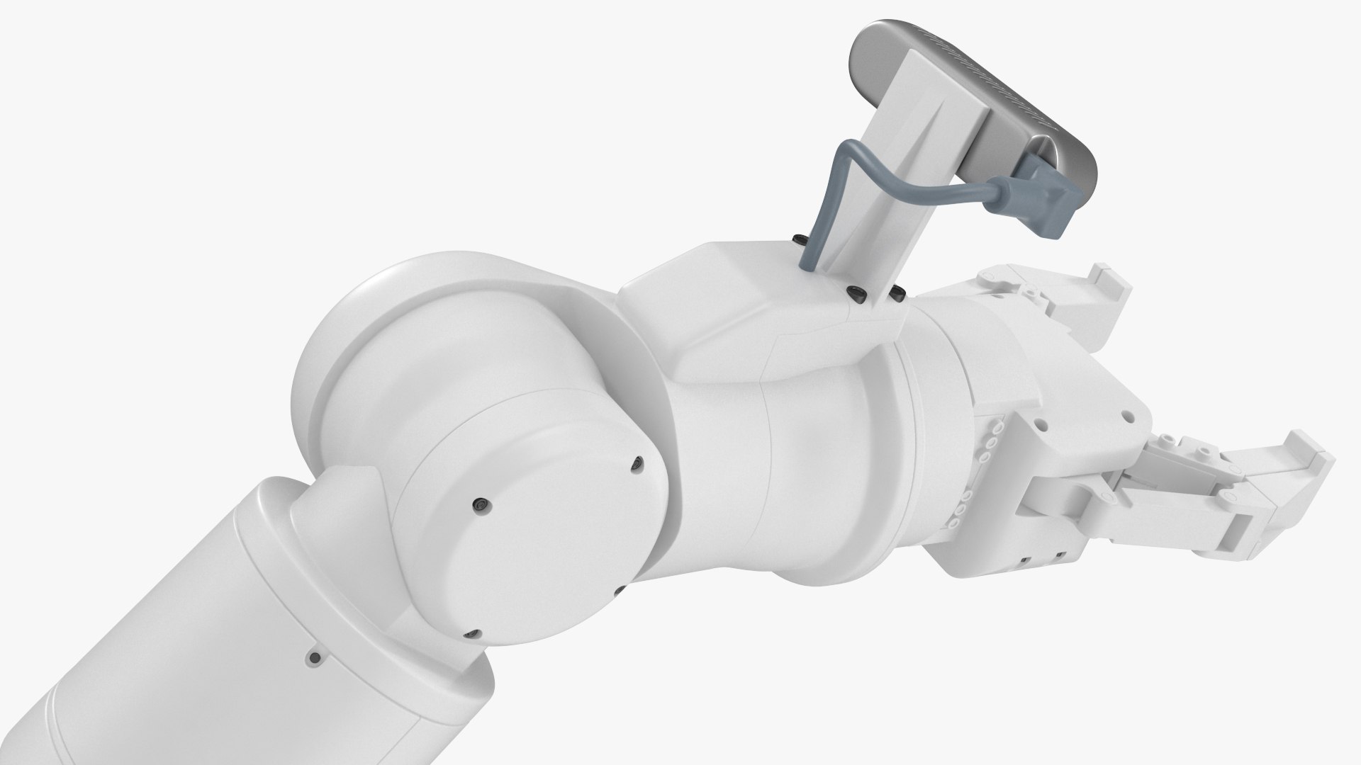 3D GITAI S1 Space Robot Work model https://p.turbosquid.com/ts-thumb/3O/MGuipv/EO/gitais1spacerobotworkc4dmodel019/jpg/1661173547/1920x1080/fit_q87/3d35138de907704845f43acfc1539469ac1cab3b/gitais1spacerobotworkc4dmodel019.jpg