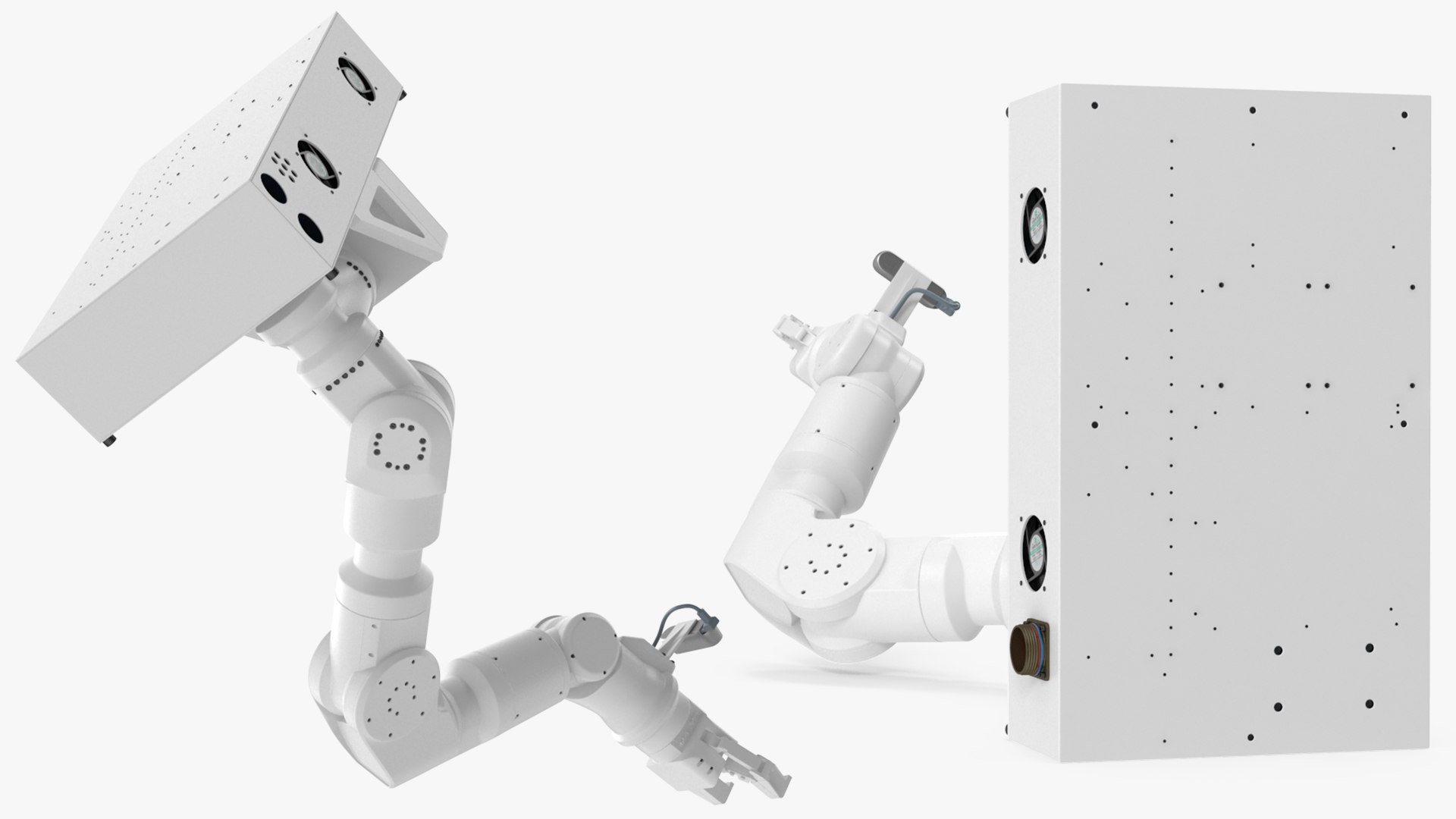 3D GITAI S1 Space Robot Work model https://p.turbosquid.com/ts-thumb/3O/MGuipv/ON/gitais1spacerobotworkc4dmodel012/jpg/1661173525/1920x1080/fit_q87/159140059eccd64129bdf8be626572b5e79aaa67/gitais1spacerobotworkc4dmodel012.jpg